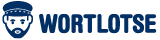 Wortlotse-Logo